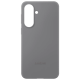 Чехол для смартфона Samsung Galaxy A57 Back Силикон Серый photo 5