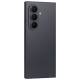 Smartphone Samsung Galaxy Fold8 Ultra 12 GB/512 GB Graphite photo 3
