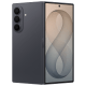 Smartphone Samsung Galaxy Fold8 Ultra 12 GB/512 GB Graphite photo 6