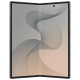 Smartphone Samsung Galaxy Fold8 Ultra 12 GB/512 GB Graphite photo 8