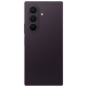 Smartphone Samsung Galaxy Fold8 Ultra 12 GB/512 GB Shadow Violet photo 2