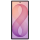 Smartphone Samsung Galaxy Fold8 Ultra 12 GB/512 GB Shadow Violet photo 4