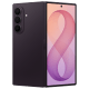 Smartphone Samsung Galaxy Fold8 Ultra 12 GB/512 GB Shadow Violet photo 6