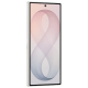 Smartphone Samsung Galaxy Fold8 Ultra 12 GB/512 GB Cream photo 4