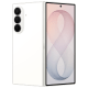 Smartphone Samsung Galaxy Fold8 Ultra 12 GB/512 GB Cream photo 5