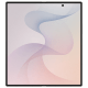 Smartphone Samsung Galaxy Fold8 Ultra 12 GB/512 GB Cream photo 6