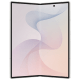 Smartphone Samsung Galaxy Fold8 Ultra 12 GB/512 GB Cream photo 7
