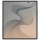 Smartphone Samsung Galaxy Fold8 Ultra 12 GB/256 GB Graphite photo 7