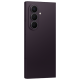 Smartphone Samsung Galaxy Fold8 Ultra 12 GB/256 GB Shadow Violet photo 3