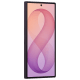 Smartphone Samsung Galaxy Fold8 Ultra 12 GB/256 GB Shadow Violet photo 5