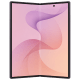 Smartphone Samsung Galaxy Fold8 Ultra 12 GB/256 GB Shadow Violet photo 8