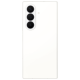 Smartphone Samsung Galaxy Fold8 Ultra 12 GB/256 GB Cream photo 7