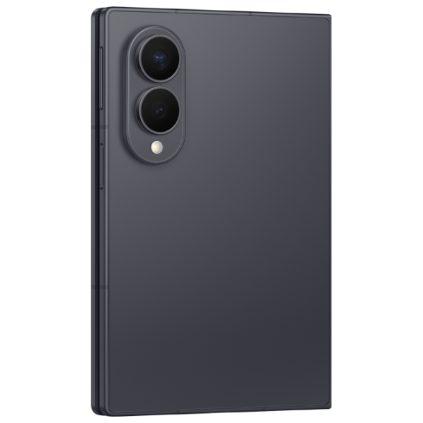 Smartphone Samsung Galaxy Fold8 16 GB/1 TB Graphite photo 3