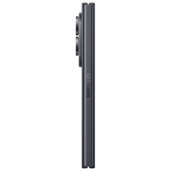 Smartphone Samsung Galaxy Fold8 16 GB/1 TB Graphite photo 7