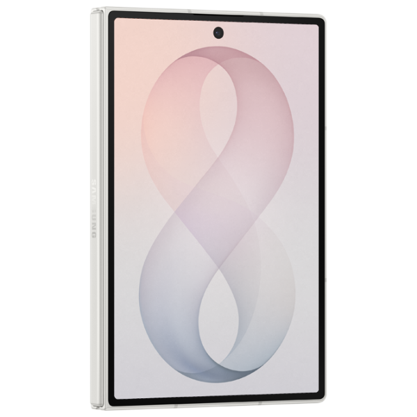 Smartphone Samsung Galaxy Fold8 16 GB/1 TB Cream photo 5