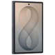 Smartphone Samsung Galaxy Fold8 12 GB/512 GB Graphite photo 5