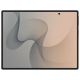 Smartphone Samsung Galaxy Fold8 12 GB/512 GB Graphite photo 6