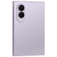 Smartphone Samsung Galaxy Fold8 12 GB/512 GB Lavender photo 3