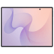 Smartphone Samsung Galaxy Fold8 12 GB/512 GB Lavender photo 6