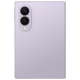 Smartphone Samsung Galaxy Fold8 12 GB/256 GB Lavender photo 2