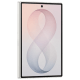 Smartphone Samsung Galaxy Fold8 12 GB/256 GB Cream photo 5