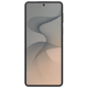 Smartphone Samsung Galaxy Flip8 12 GB/512 GB Graphite photo 2