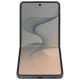 Smartphone Samsung Galaxy Flip8 12 GB/512 GB Graphite photo 6