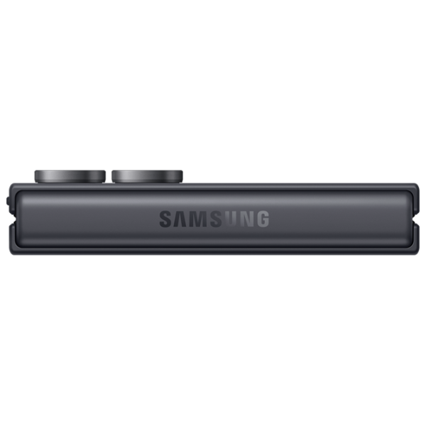 Smartphone Samsung Galaxy Flip8 12 GB/512 GB Graphite photo 7
