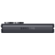 Smartphone Samsung Galaxy Flip8 12 GB/512 GB Graphite photo 7