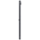 Smartphone Samsung Galaxy Flip8 12 GB/512 GB Graphite photo 8