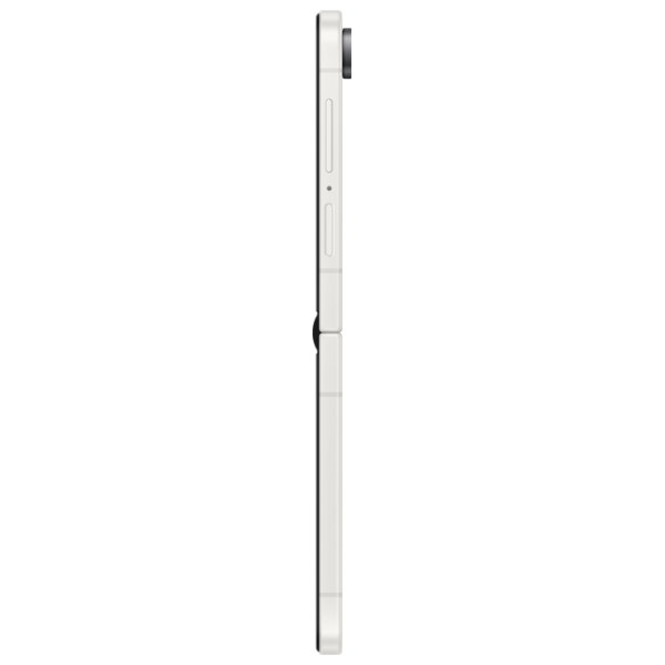 Smartphone Samsung Galaxy Flip8 12 GB/512 GB Cream photo 8