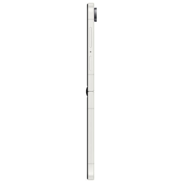 Smartphone Samsung Galaxy Flip8 12 GB/512 GB Cream photo 8