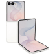 Smartphone Samsung Galaxy Flip8 12 GB/512 GB Cream photo 11
