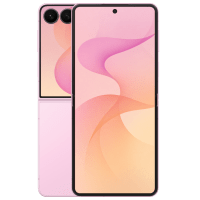 Smartphone Samsung Galaxy Flip8 12 GB/512 GB Pink photo 1
