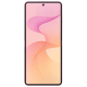 Smartphone Samsung Galaxy Flip8 12 GB/512 GB Pink photo 2