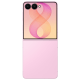 Smartphone Samsung Galaxy Flip8 12 GB/512 GB Pink photo 3