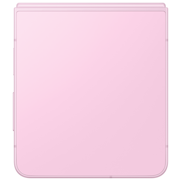 Smartphone Samsung Galaxy Flip8 12 GB/512 GB Pink photo 4