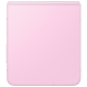 Smartphone Samsung Galaxy Flip8 12 GB/512 GB Pink photo 4
