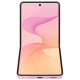 Smartphone Samsung Galaxy Flip8 12 GB/512 GB Pink photo 6