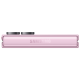 Smartphone Samsung Galaxy Flip8 12 GB/512 GB Pink photo 7