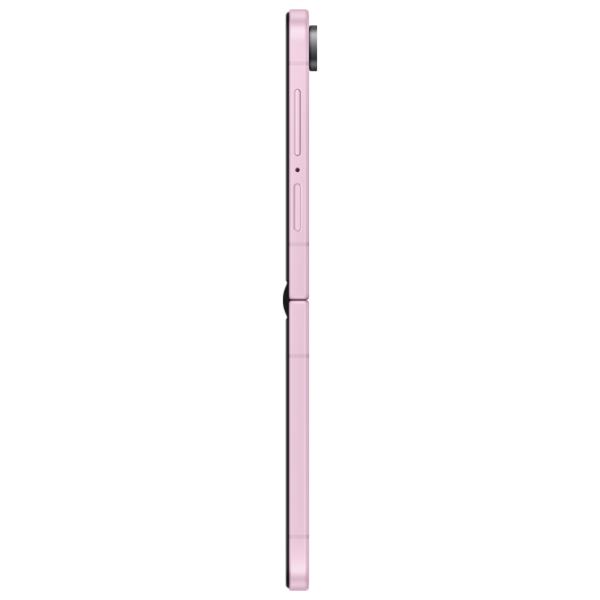 Smartphone Samsung Galaxy Flip8 12 GB/512 GB Pink photo 8