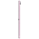 Smartphone Samsung Galaxy Flip8 12 GB/512 GB Pink photo 8