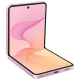 Smartphone Samsung Galaxy Flip8 12 GB/512 GB Pink photo 10
