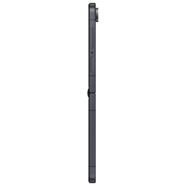 Smartphone Samsung Galaxy Flip8 12 GB/256 GB Graphite photo 8