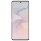 Smartphone Samsung Galaxy Flip8 12 GB/256 GB Cream photo 3