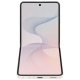 Smartphone Samsung Galaxy Flip8 12 GB/256 GB Cream photo 6