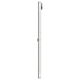 Smartphone Samsung Galaxy Flip8 12 GB/256 GB Cream photo 8