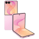 Smartphone Samsung Galaxy Flip8 12 GB/256 GB Pink photo 11