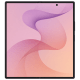 Smartphone Samsung Galaxy Fold8 Ultra 16 GB/1 TB Shadow Violet photo 7