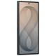 Smartphone Samsung Galaxy Fold8 Ultra 16 GB/1 TB Graphite photo 5